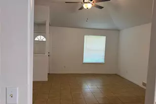 19322 Otter Trail Ct, Katy, TX 77449 - Photo 6