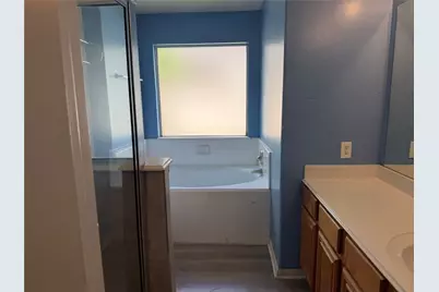 19322 Otter Trail Court, Katy, TX 77449 - Photo 18
