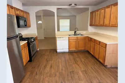 19322 Otter Trail Court, Katy, TX 77449 - Photo 8