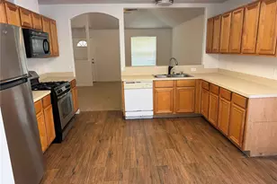 19322 Otter Trail Ct, Katy, TX 77449 - Photo 8