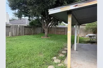 19322 Otter Trail Court, Katy, TX 77449 - Photo 22