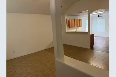 19322 Otter Trail Court, Katy, TX 77449 - Photo 4