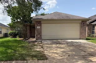 19322 Otter Trail Ct, Katy, TX 77449 - Photo 2