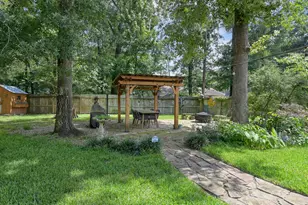 1615 Melissa Dr, Spring, TX 77386 - Photo 32