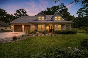 1615 Melissa Dr, Spring, TX 77386 - Photo 2