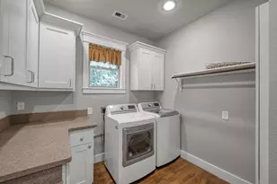 1615 Melissa Dr, Spring, TX 77386 - Photo 18