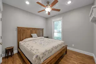 1615 Melissa Dr, Spring, TX 77386 - Photo 16