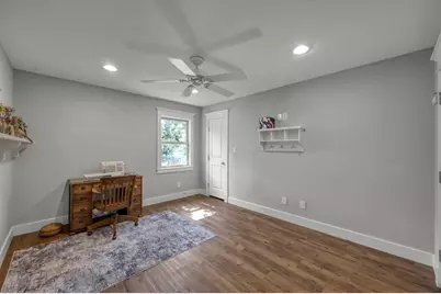1615 Melissa Drive, Spring, TX 77386 - Photo 24