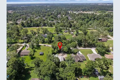 1615 Melissa Drive, Spring, TX 77386 - Photo 38