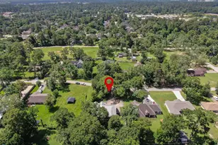 1615 Melissa Dr, Spring, TX 77386 - Photo 38