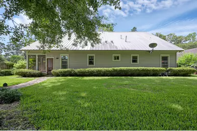 1615 Melissa Drive, Spring, TX 77386 - Photo 30
