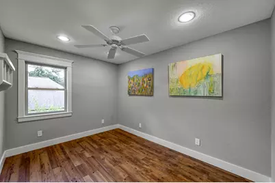 1615 Melissa Drive, Spring, TX 77386 - Photo 28