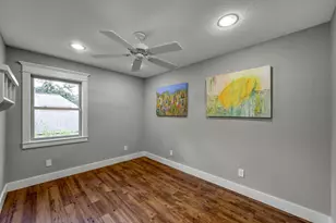 1615 Melissa Dr, Spring, TX 77386 - Photo 28