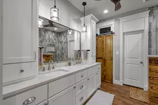 1615 Melissa Dr, Spring, TX 77386 - Photo 8