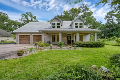 1615 Melissa Drive, Spring, TX 77386 - Photo 1