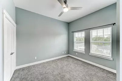 4927 E Ridge Creek Drive, Houston, TX 77053 - Photo 24