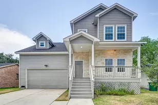 4927 E Ridge Creek Dr, Houston, TX 77053 - Photo 1