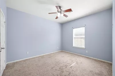 1707 N Highlands Crossing, Highlands, TX 77562 - Photo 32