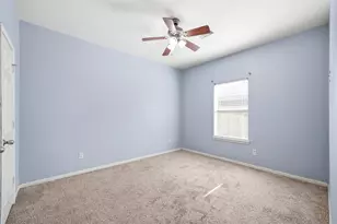 1707 N Highlands Crossing, Highlands, TX 77562 - Photo 32