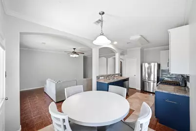1707 N Highlands Crossing, Highlands, TX 77562 - Photo 18