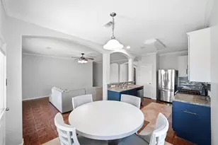 1707 N Highlands Crossing, Highlands, TX 77562 - Photo 18