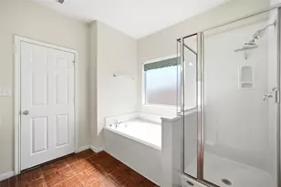 1707 N Highlands Crossing, Highlands, TX 77562 - Photo 28
