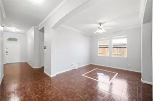 1707 N Highlands Crossing, Highlands, TX 77562 - Photo 10