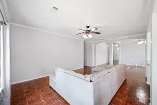 1707 N Highlands Crossing, Highlands, TX 77562 - Photo 16