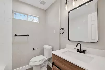 7437 Bywood Street, Houston, TX 77028 - Photo 24