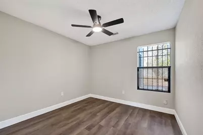 7437 Bywood Street, Houston, TX 77028 - Photo 20