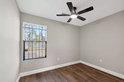 7437 Bywood Street, Houston, TX 77028 - Photo 26