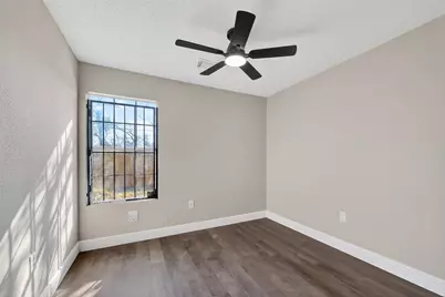 7437 Bywood Street, Houston, TX 77028 - Photo 18