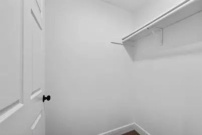 7437 Bywood Street, Houston, TX 77028 - Photo 14