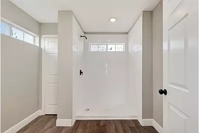 7437 Bywood Street, Houston, TX 77028 - Photo 16