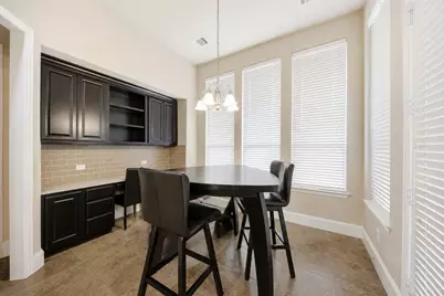 507 Summer Arbor Cir Circle, Rosenberg, TX 77469 - Photo 18
