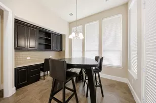 507 Summer Arbor Cir Circle, Rosenberg, TX 77469 - Photo 18