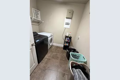 507 Summer Arbor Cir Circle, Rosenberg, TX 77469 - Photo 24