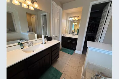 507 Summer Arbor Cir Circle, Rosenberg, TX 77469 - Photo 20