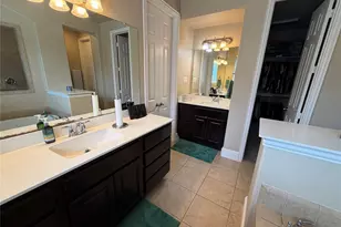 507 Summer Arbor Cir Circle, Rosenberg, TX 77469 - Photo 20