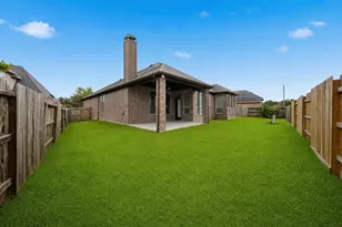 507 Summer Arbor Cir Circle, Rosenberg, TX 77469 - Photo 6