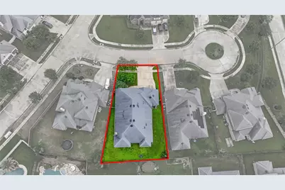 507 Summer Arbor Cir Circle, Rosenberg, TX 77469 - Photo 34