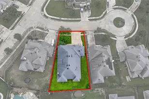 507 Summer Arbor Cir Circle, Rosenberg, TX 77469 - Photo 34