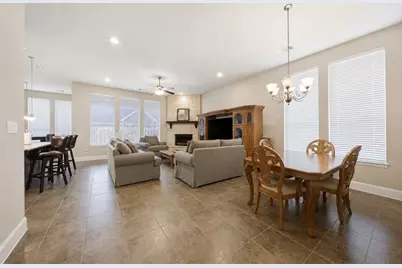 507 Summer Arbor Cir Circle, Rosenberg, TX 77469 - Photo 14