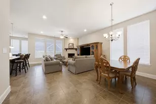 507 Summer Arbor Cir Circle, Rosenberg, TX 77469 - Photo 14