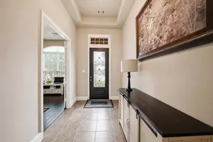 507 Summer Arbor Cir Circle, Rosenberg, TX 77469 - Photo 8