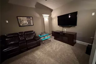 507 Summer Arbor Cir Circle, Rosenberg, TX 77469 - Photo 6