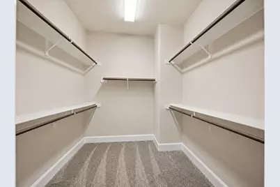 507 Summer Arbor Cir Circle, Rosenberg, TX 77469 - Photo 28
