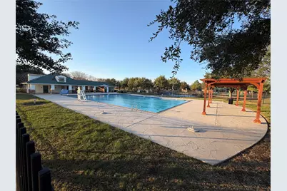 507 Summer Arbor Cir Circle, Rosenberg, TX 77469 - Photo 28