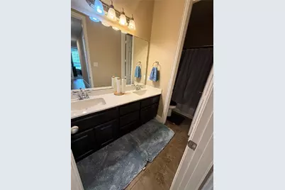 507 Summer Arbor Cir Circle, Rosenberg, TX 77469 - Photo 22