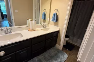 507 Summer Arbor Cir Circle, Rosenberg, TX 77469 - Photo 22